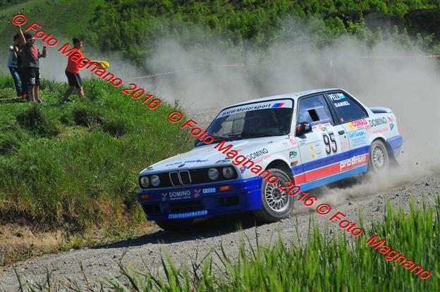 DSC_1360.JPG